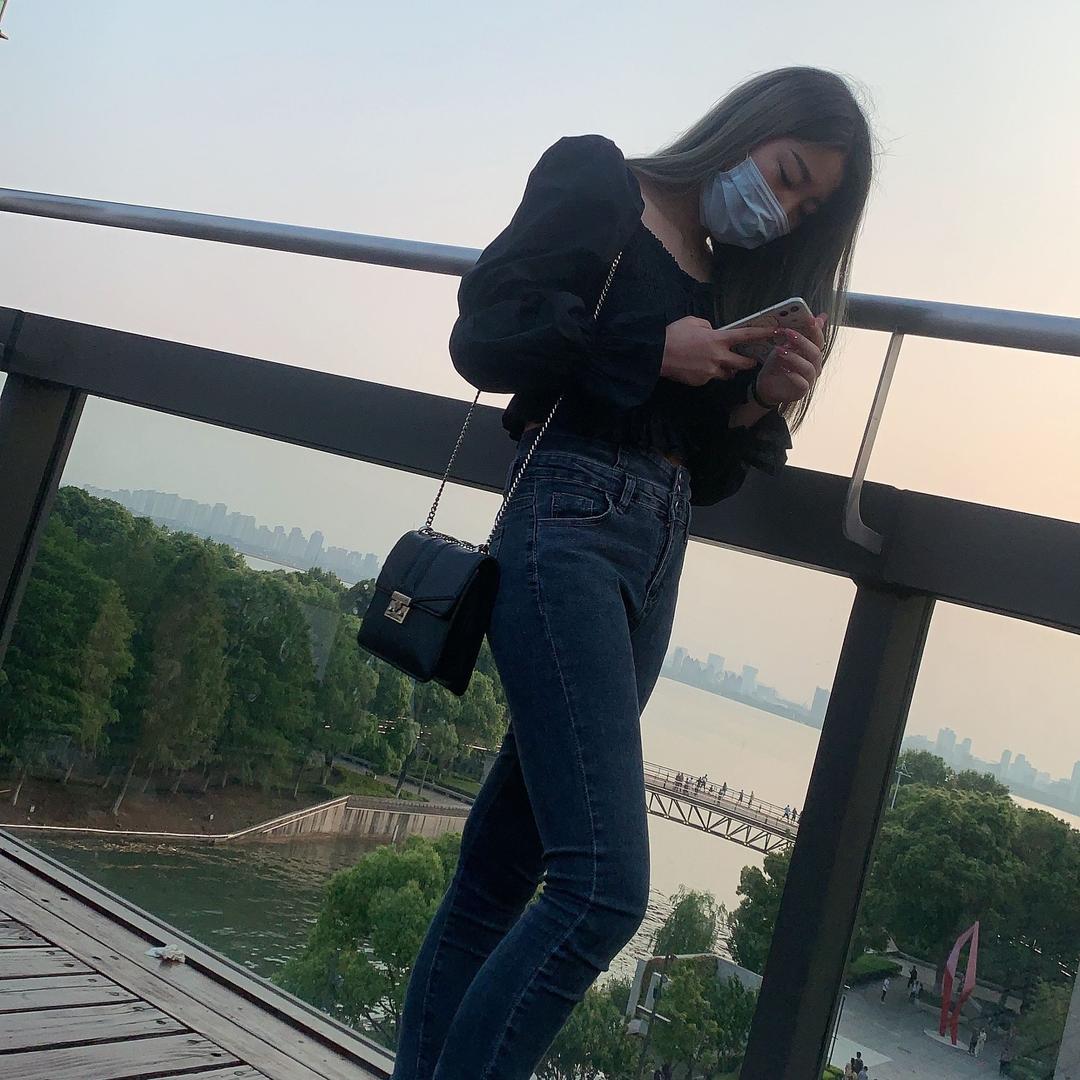 🫧小柏_吖👸🏻