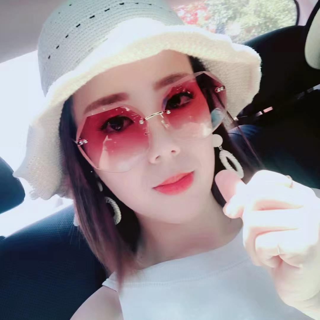 小梅驾到
