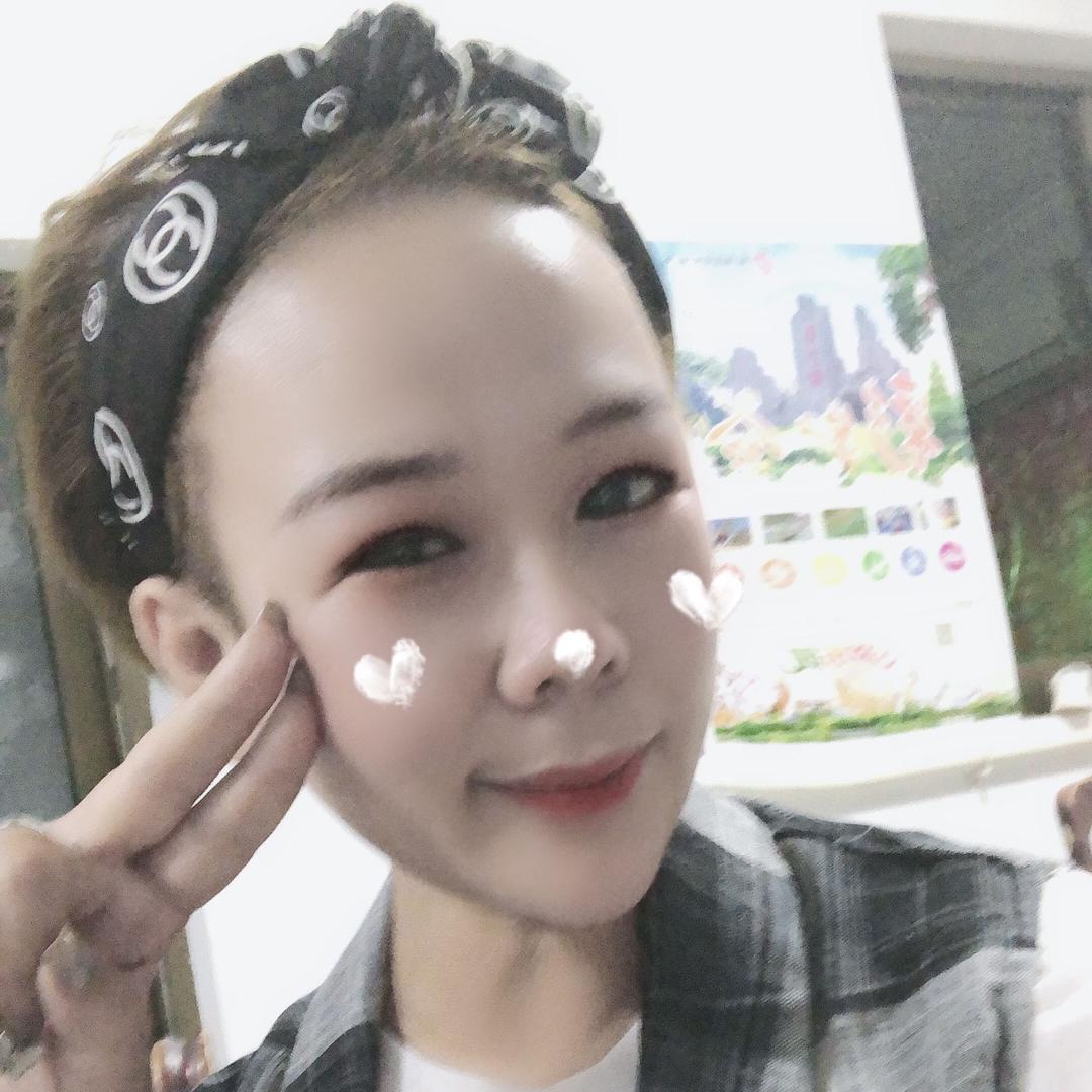 Boss丶刘发财