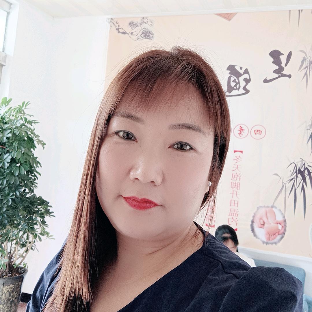 红姐