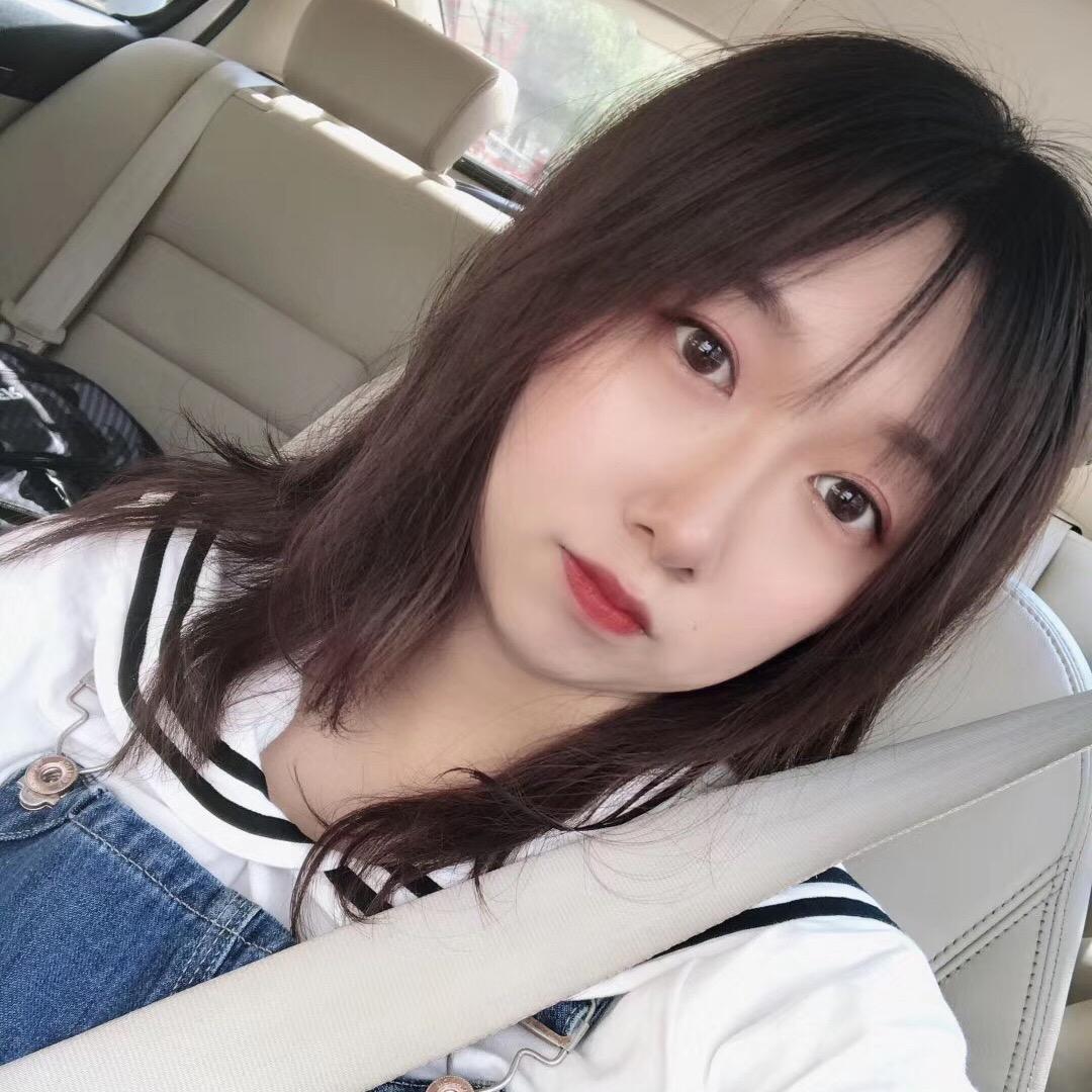 猫九