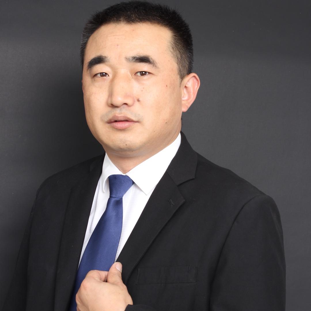 昆山彬哥说装修
