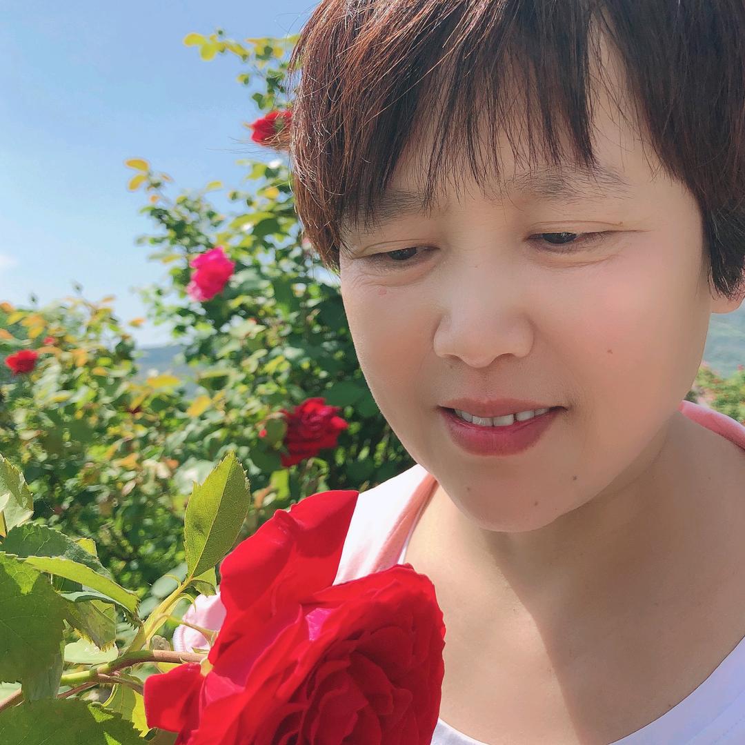 芳