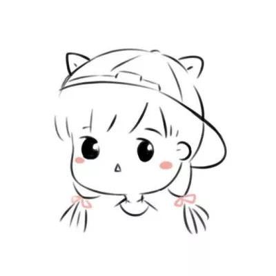 Smile小姐姐💕