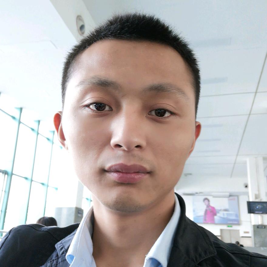 顾家