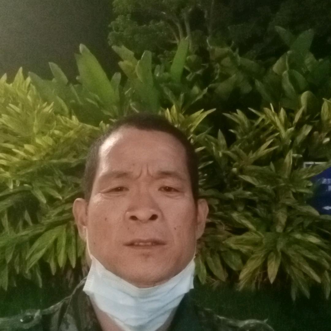 我好美丽