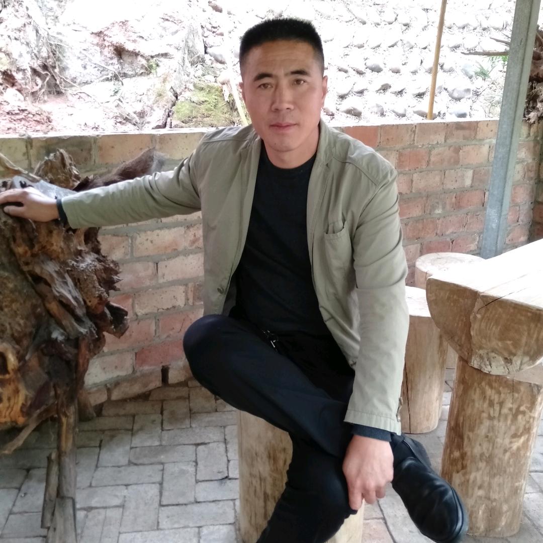 洛阳花椒苗基地