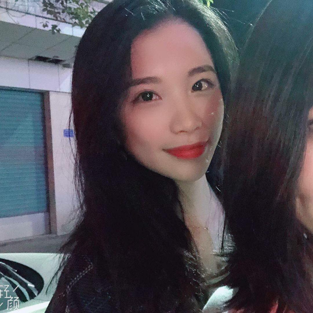 🌥