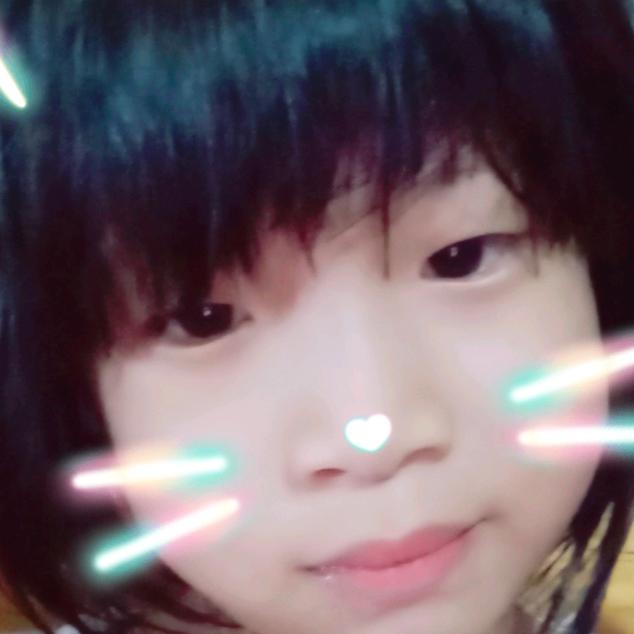 把男人都戒了。