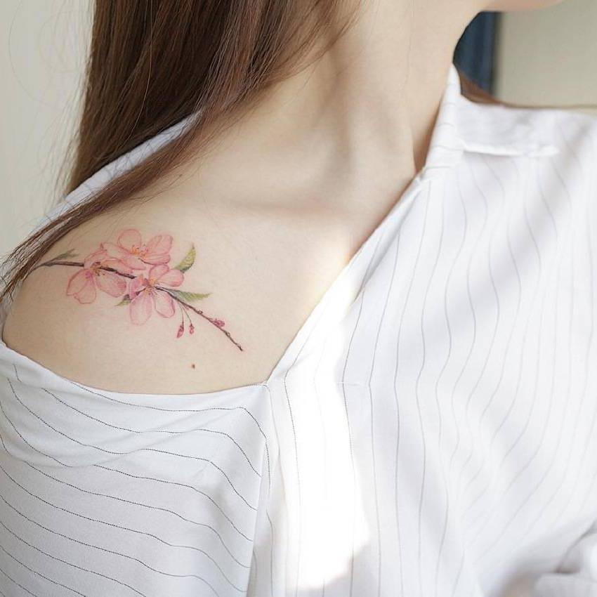 我是你的蓝胖子