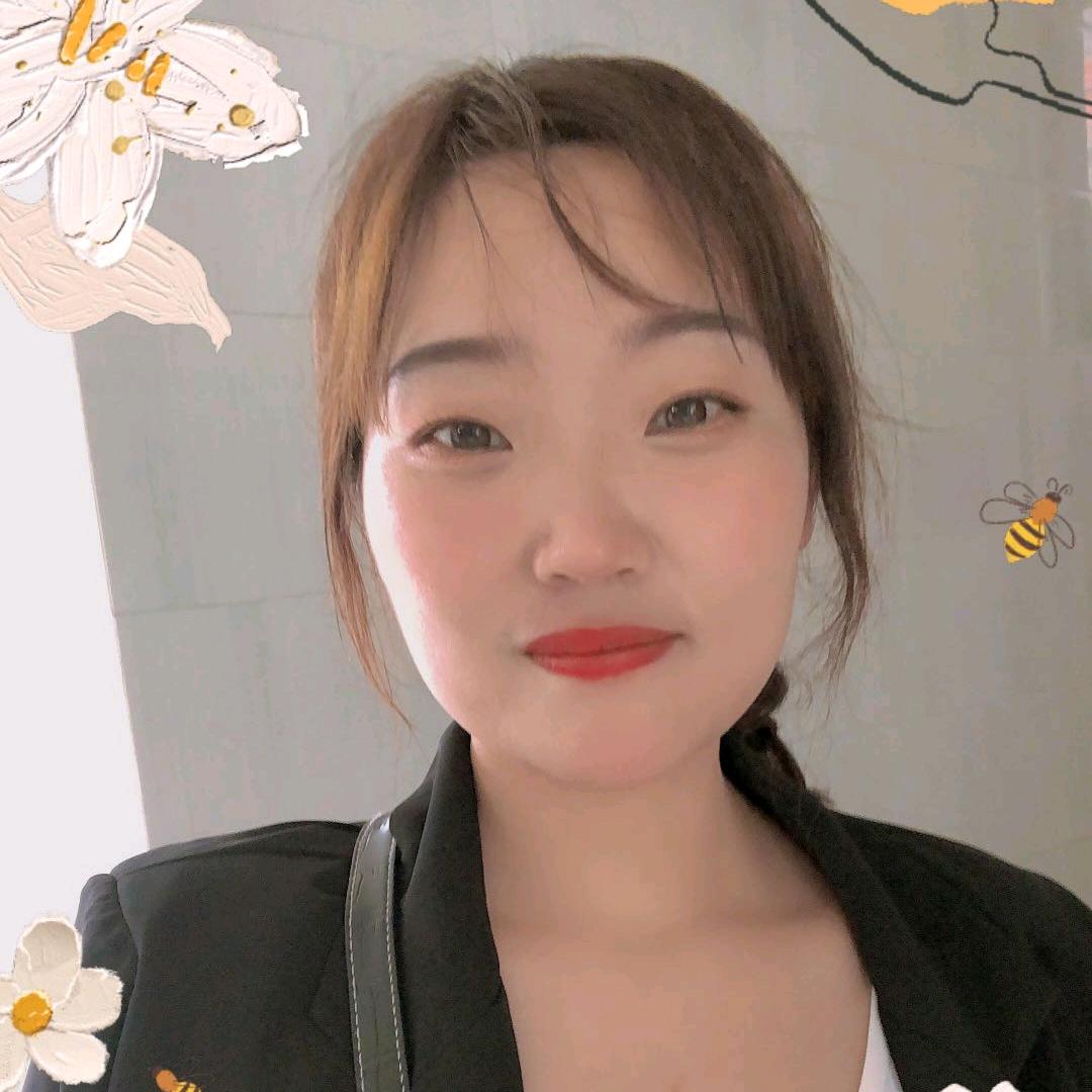 杨洋洋