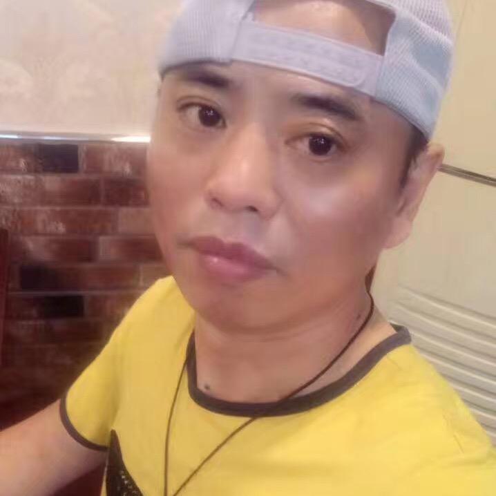 晓许