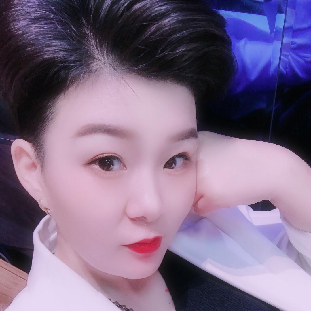 米爷（原华斯菲猫烤鱼)连赞拉黑