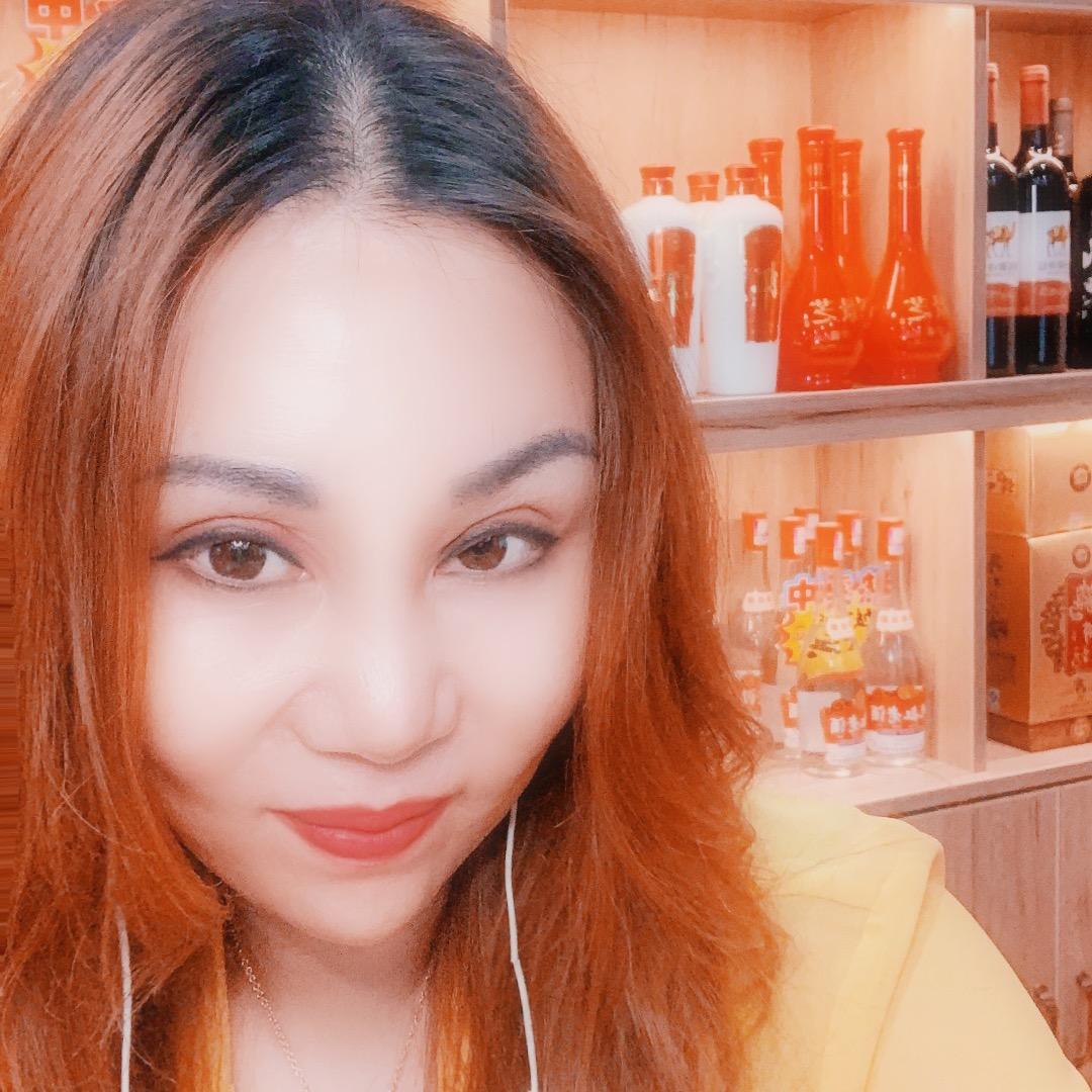 无棣紫诺餐饮服务有限公司