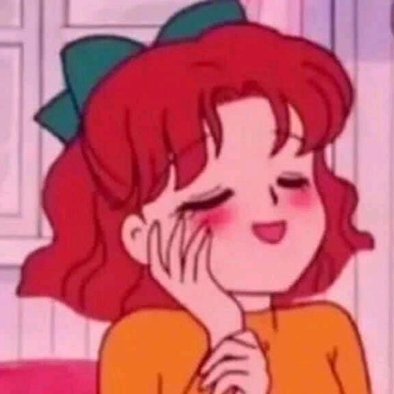 🌈简简☀️单单☀️