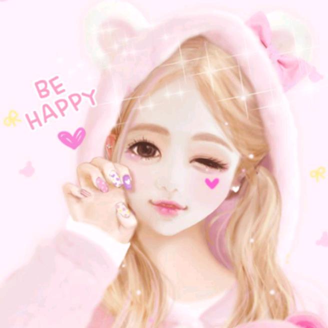 花🌸开