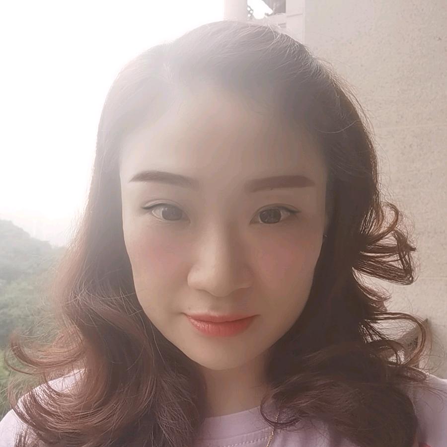 重庆木地板桐桐