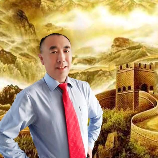 真有故事