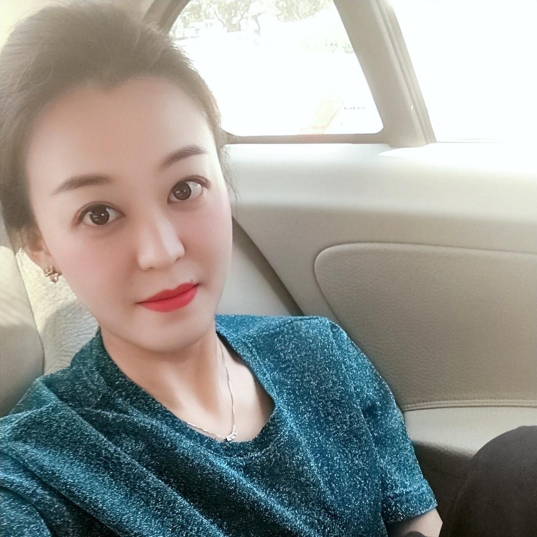 倩妹儿