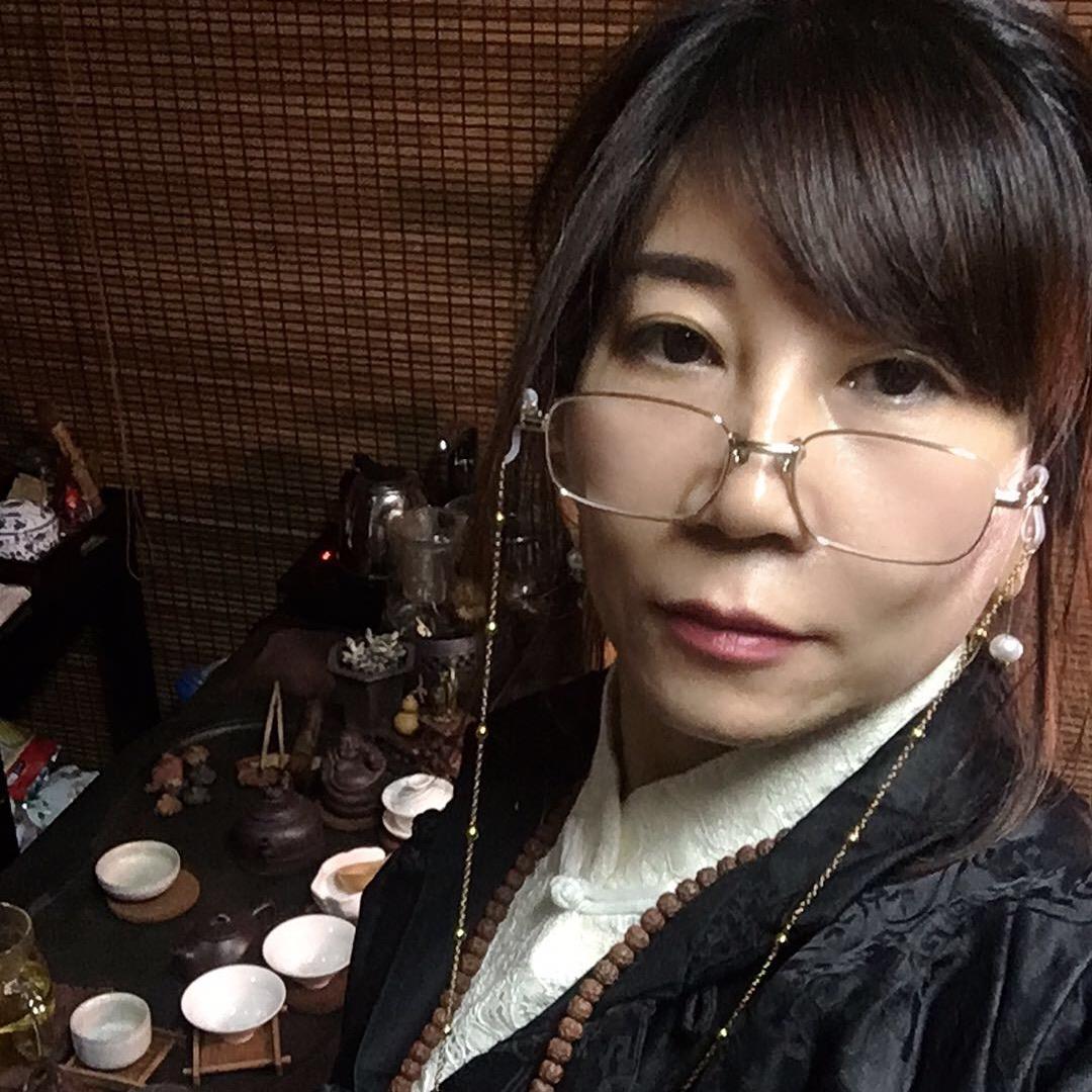 北京弘易堂文化