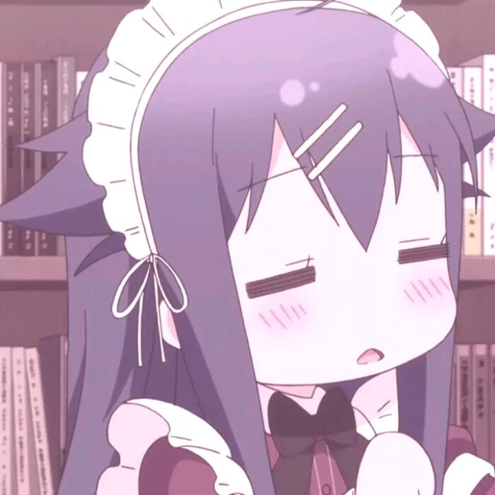乔乔兔