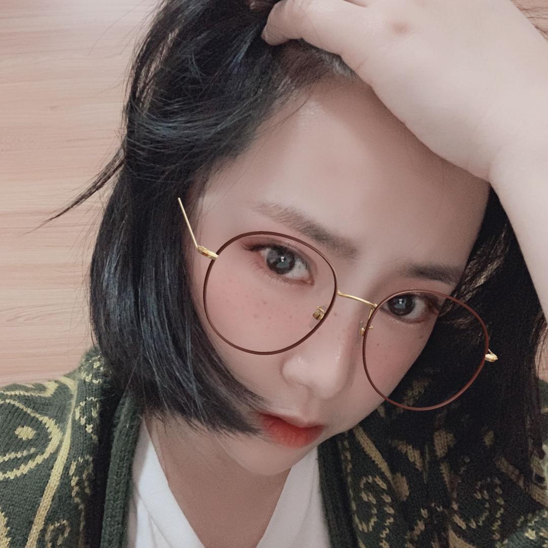 小妮子_183960