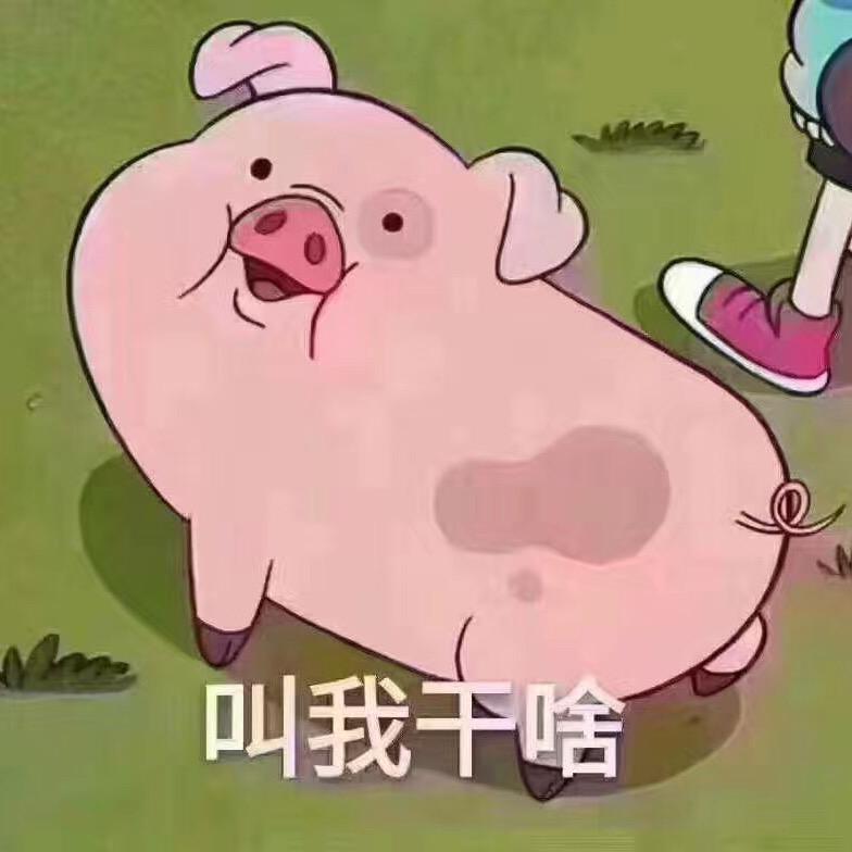 小王子