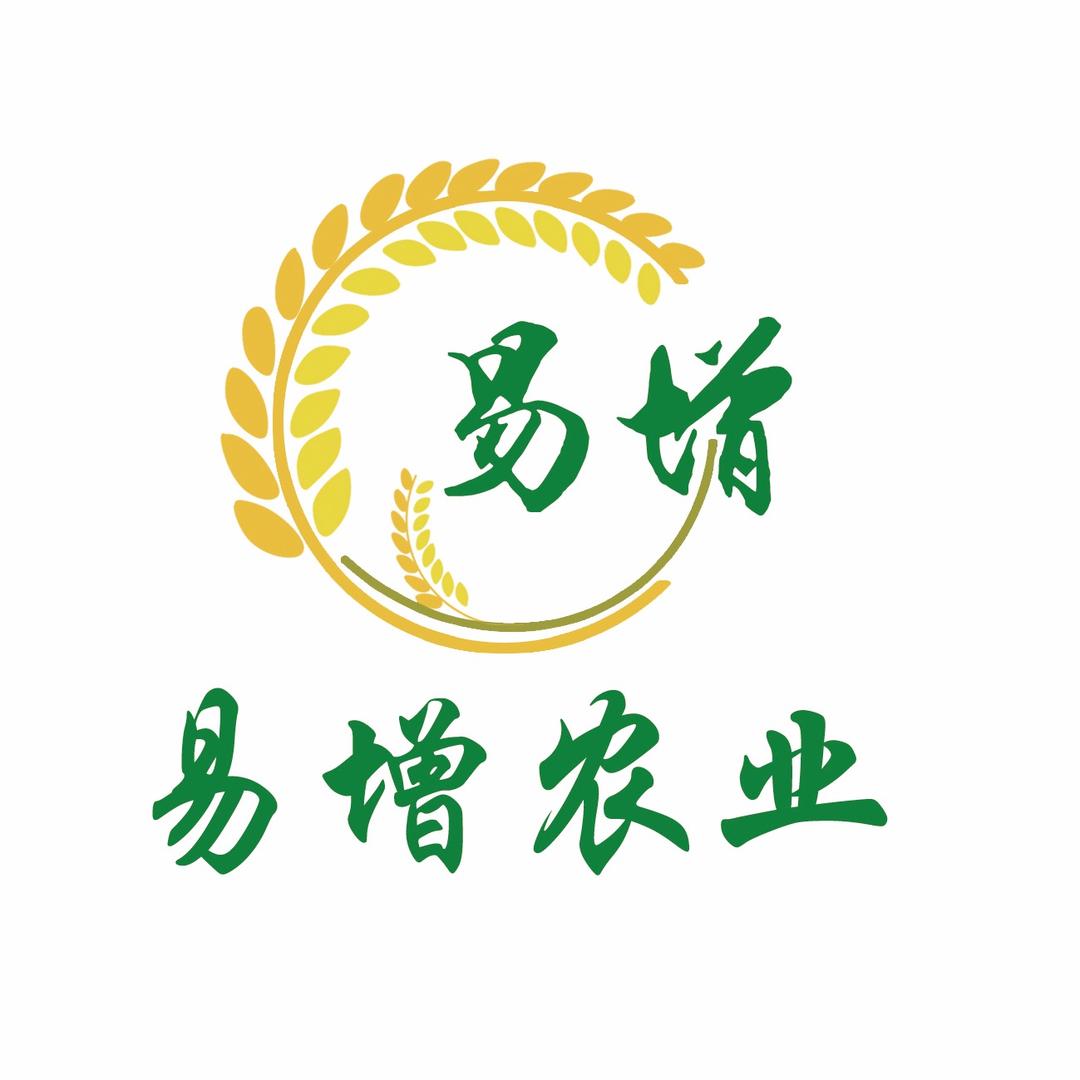 易增～大丹