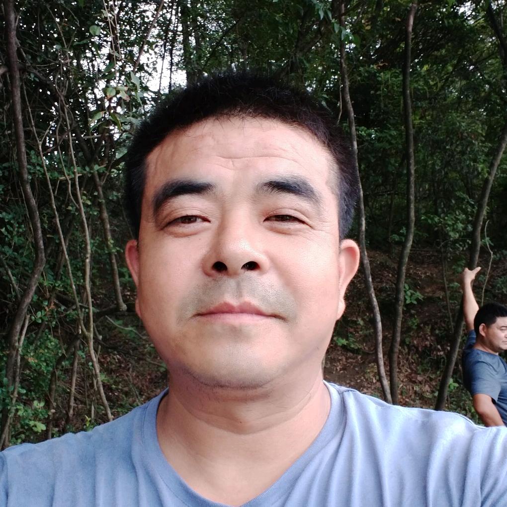 宜昌脚手架租赁，万斌脚手架租赁，搭建