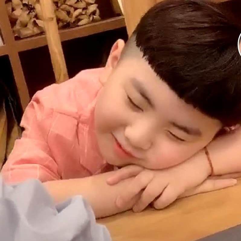 大赢啊