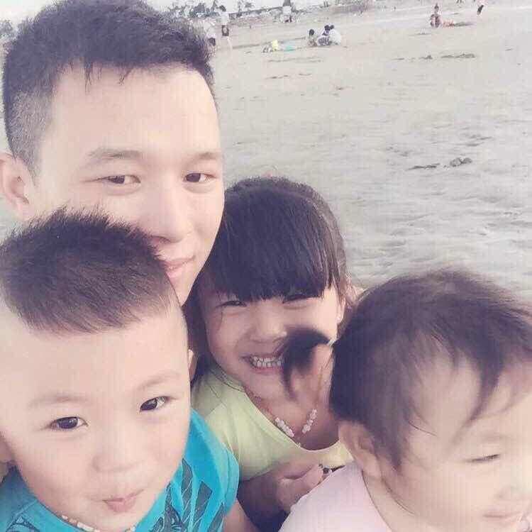 你的唯一