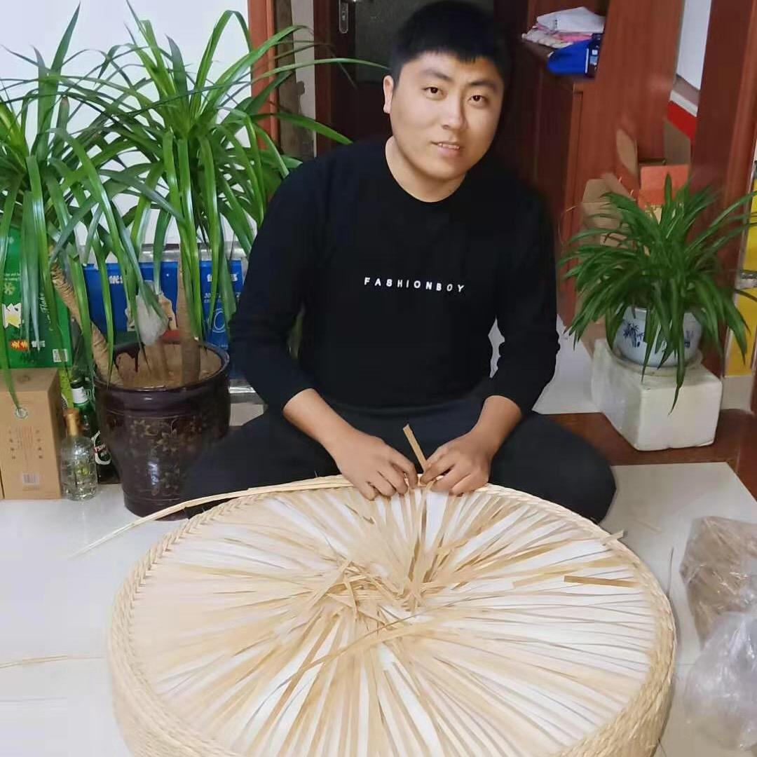 南象家居旗舰店