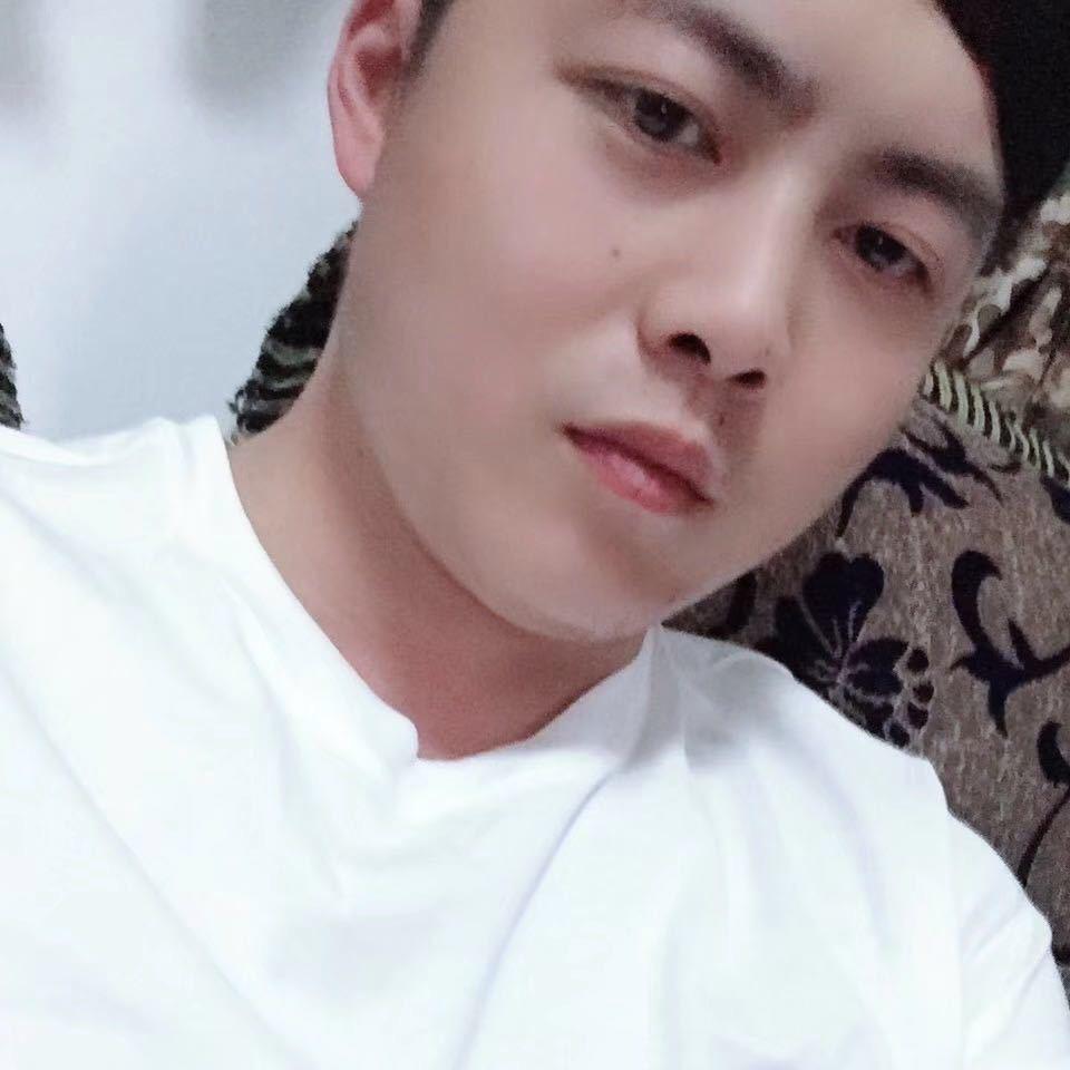 莫叫哥哥