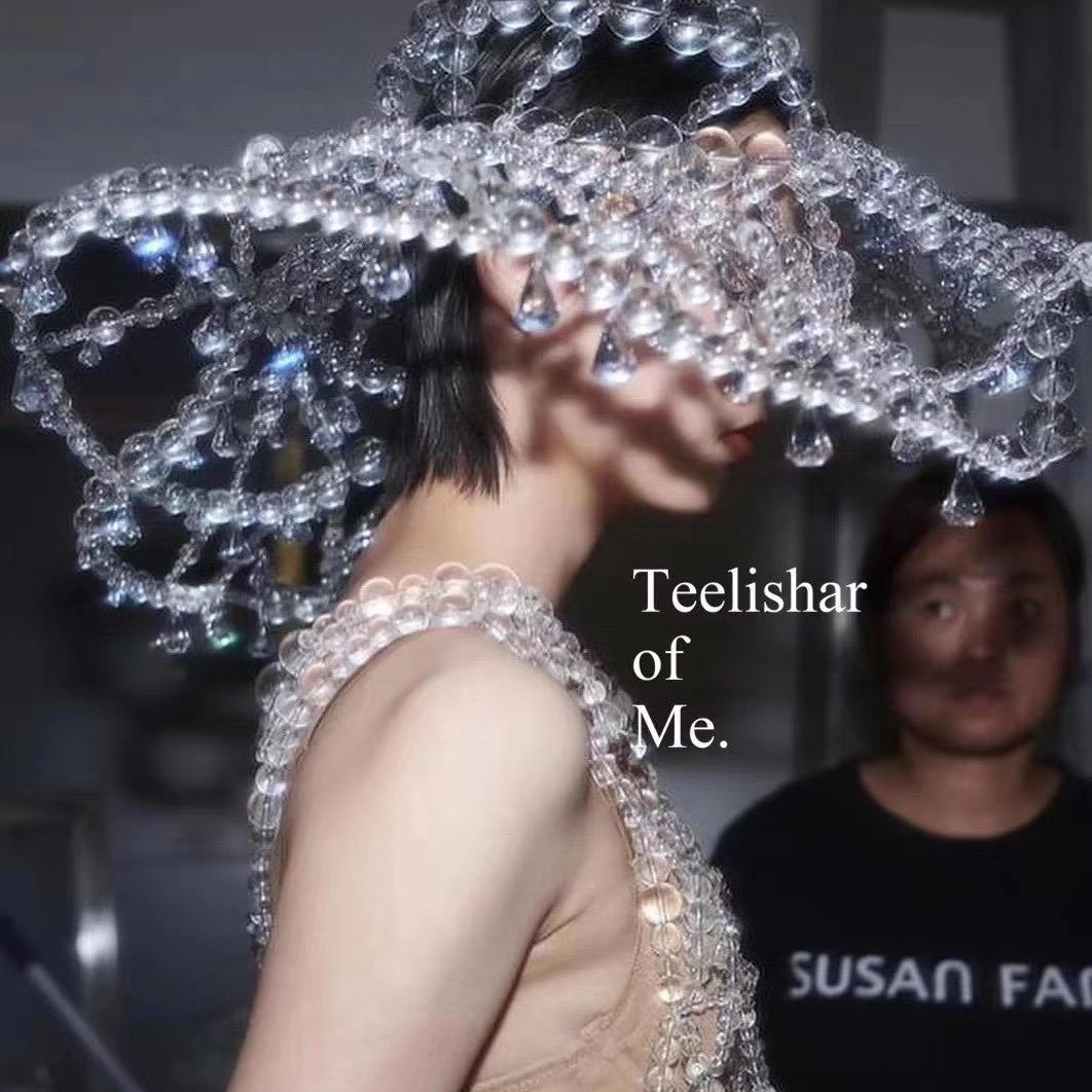 朵澜