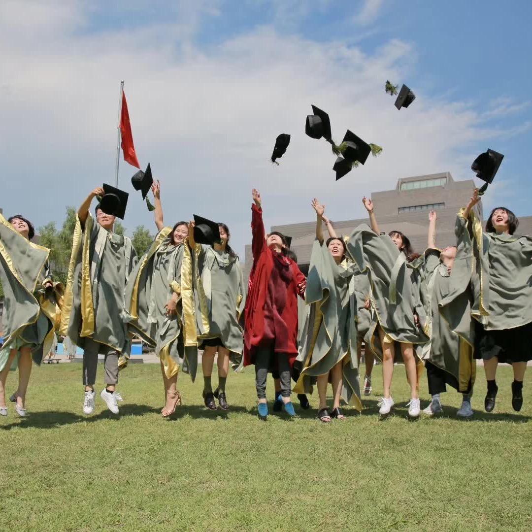 大中华纺织-芳姐