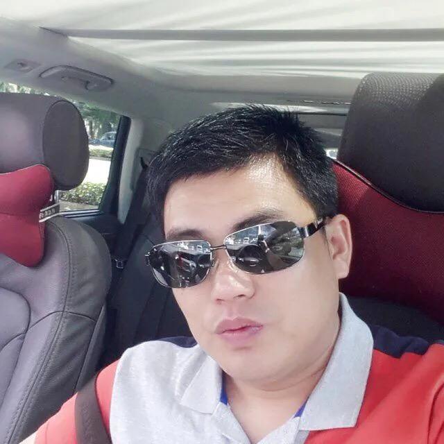 京都生态鱼火锅