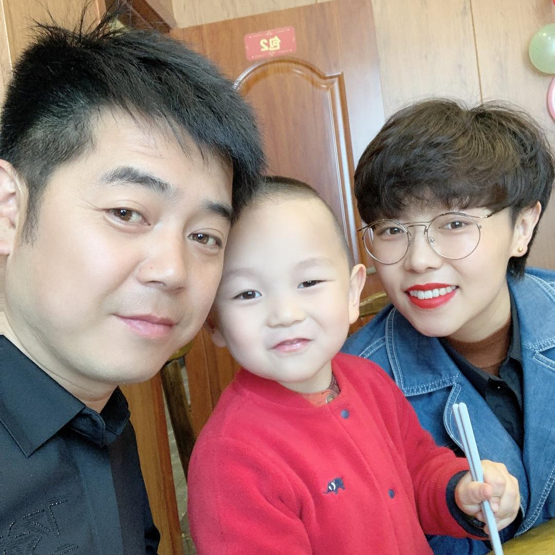 田大大~~礼县大龙火锅