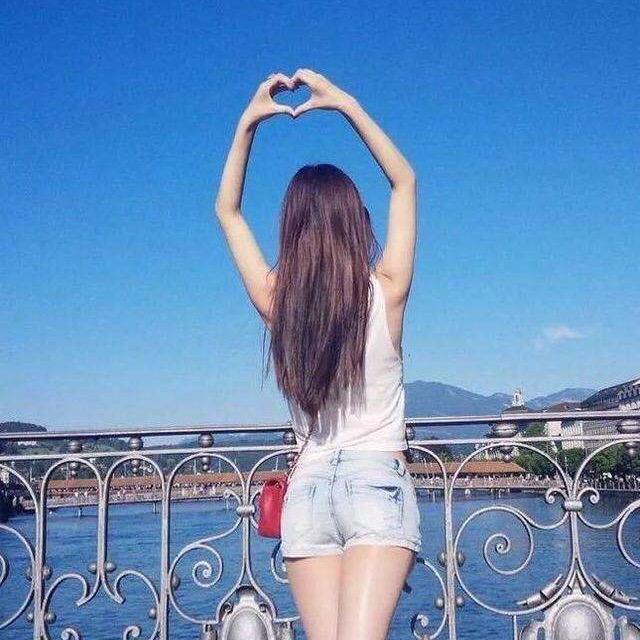 嘻溪百货