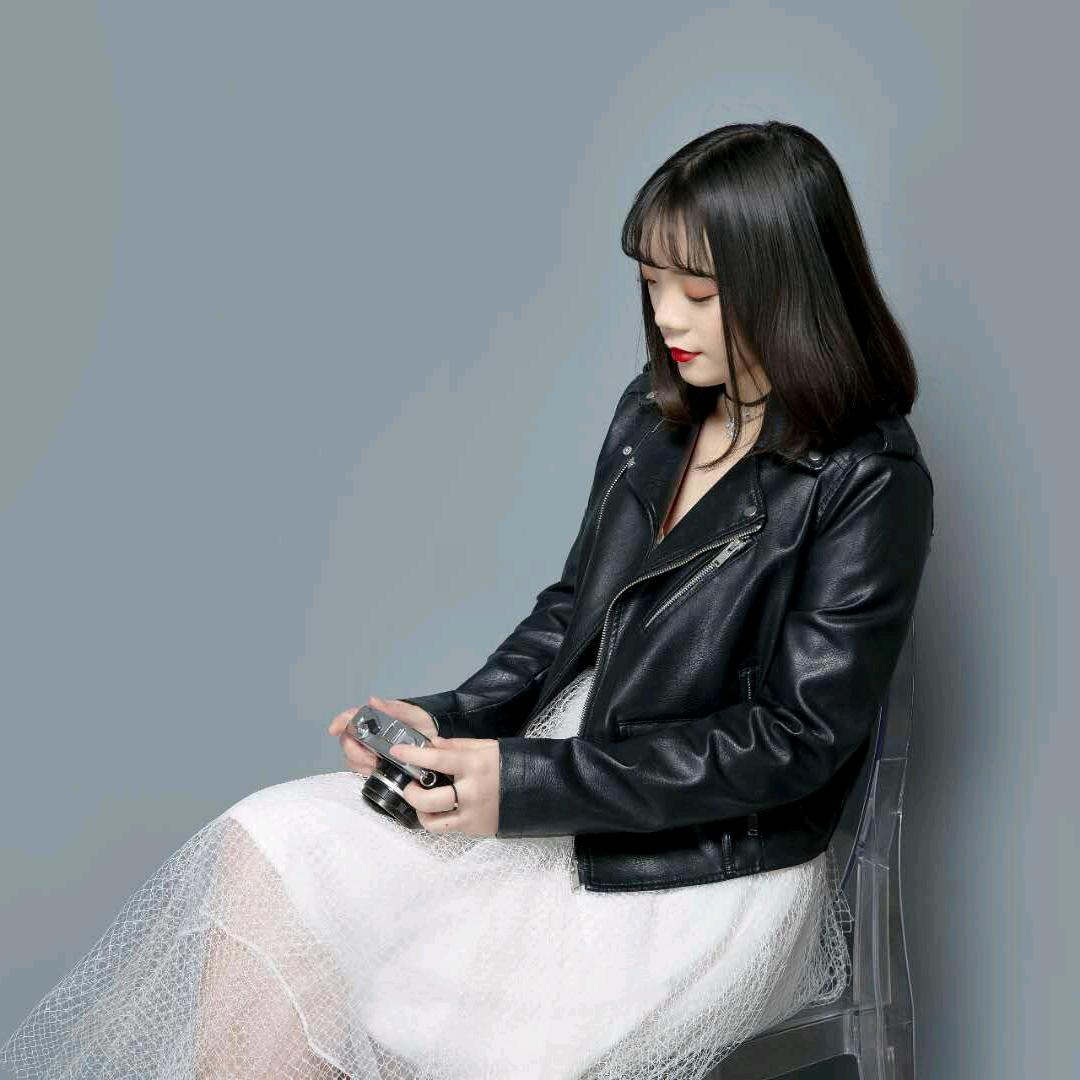 蕊.,