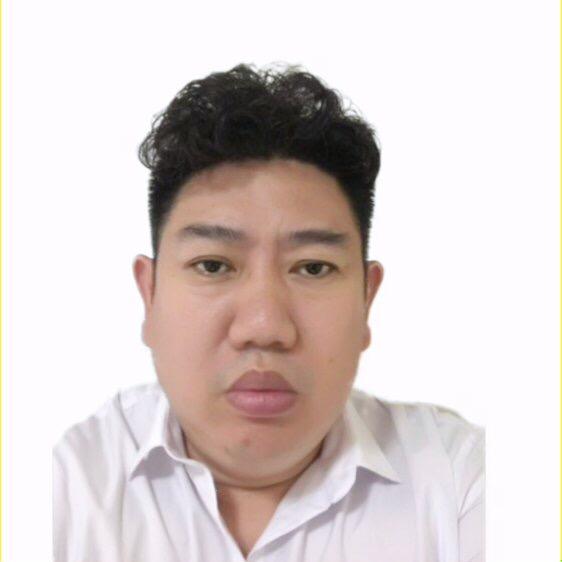 wanggangpida