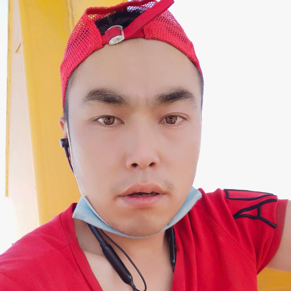 农村小伙进城