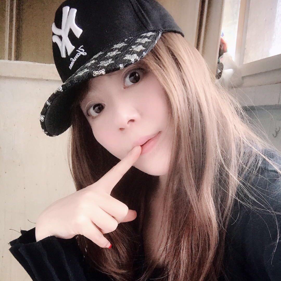 大勤姐