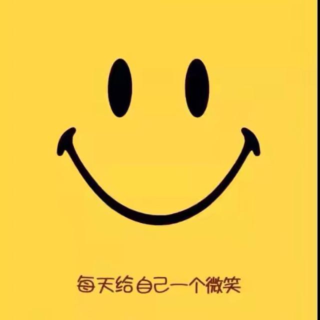 爱丽丝3985151586