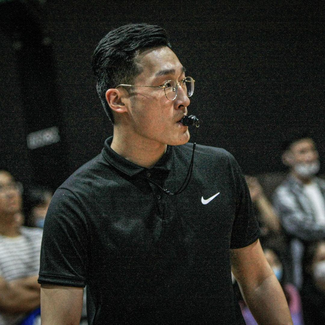 野球帝🏀逗师傅