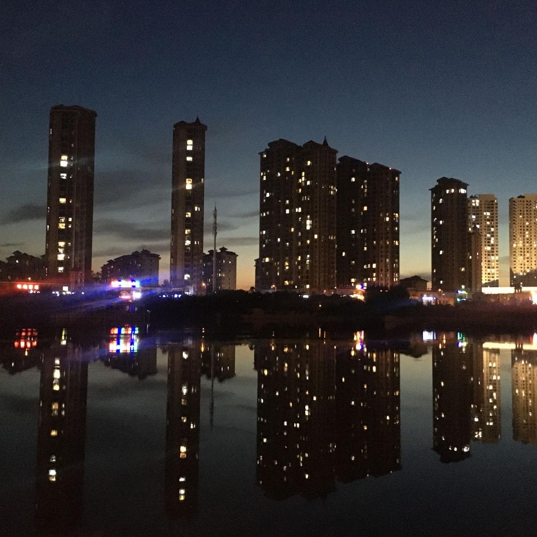 冬眠