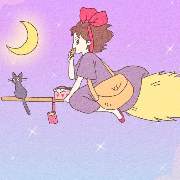 泌