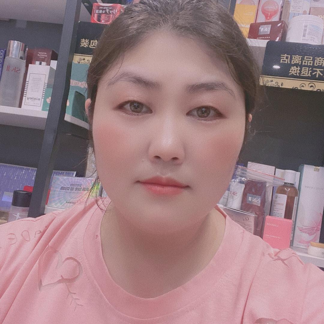 高邮 哈喽