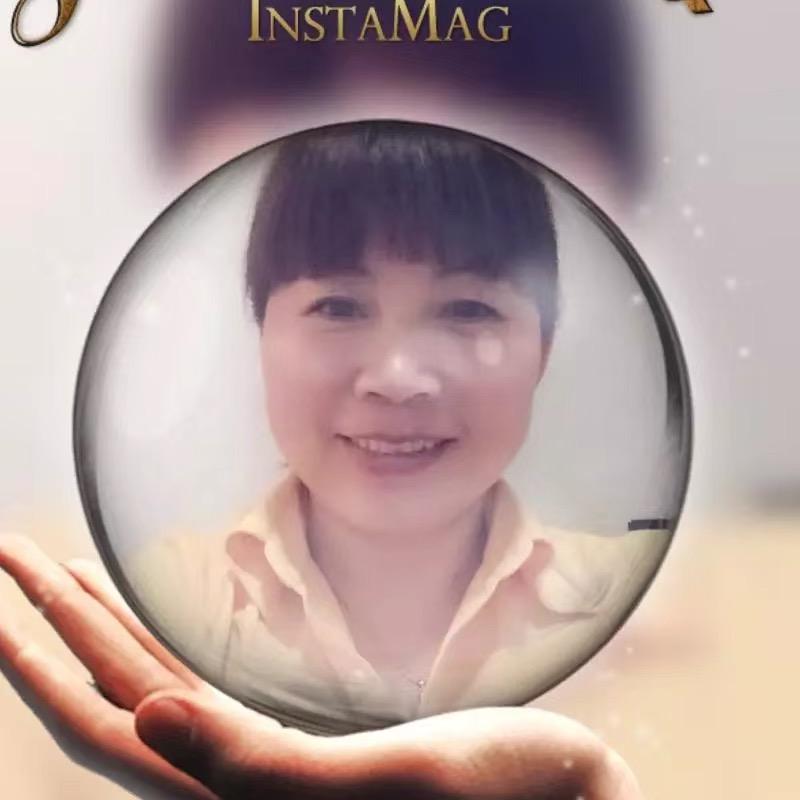 人生如烟如梦又如梦