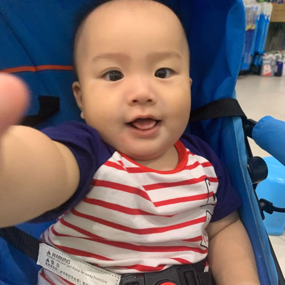 卡尔汽车服务
