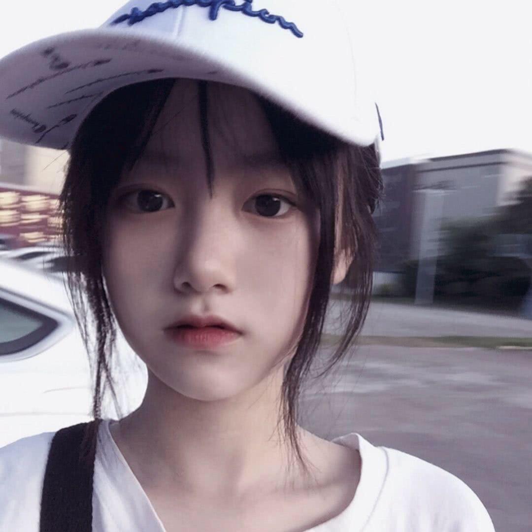 嘎嘎好看